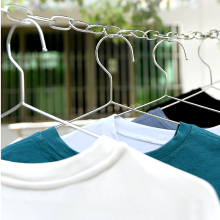 clotheslines-outdoors-indoor-retractable-laundry-line-stainless-steel-clothes-drying-rack
