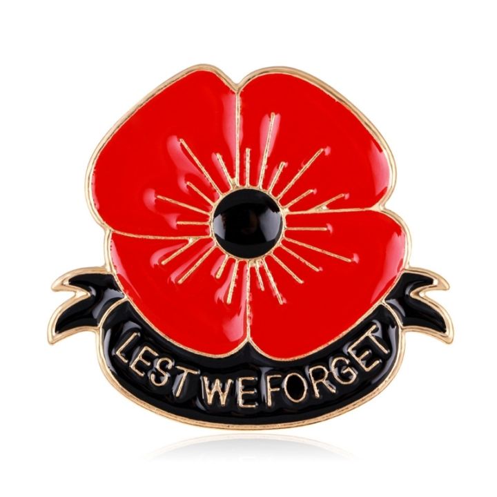 red-poppy-pins-lapel-brooches-apparel-badges-pins-for-women-girls-on-veterans-day-memorial-day-remembrance-day-gift