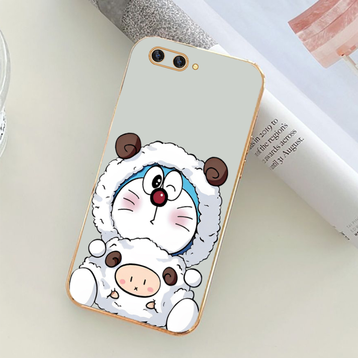 cle-new-casing-case-for-oppo-a3s-a5-a5s-a7-a7x-full-cover-camera-protector-shockproof-cases-back-cover-cartoon