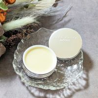 ?? Beauty Care Department Store Italian ACCAKAPPA white moss balm antiperspirant stick musk portable fresh and long-lasting female solid perfume