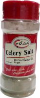 United Celery Salt 95g