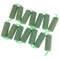 14PCS Wedding Garland Oasis Floral Arch Foam Blocks Fresh Cut Foams Base Garden Florist DIY Flower Arrangement Foams Mud Base