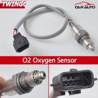 Lambda O2 Oxygen Sensor For Dacia Dokker Duster Lodgy Logan Nissan Juke Murano Pulsar Qashqai X-Trail Smart Forfour 0258030336 Oxygen Sensor Removers