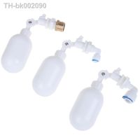 ◈✙✈ Water Tank Inlet Water Floating Switch Automatic Water Inlet Floating Valve