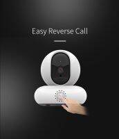 2mp 1080P ระบบนำทาง3d ไร้สายระบบคลาวด์ Ptz หมุนได้กล้อง Ip องศา