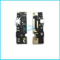 Original USB Charging Port Dock Connector Board Flex Cable สําหรับ Alcatel 1X OT5059 5059 5059A 5059D 5059I 5059J 5059T 5059X 5059Y