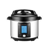 Cuckoo CMC-A0655FB Speed Pot Multi Cooker 5.7L