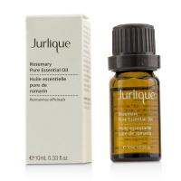 Jurlique โรสแมรี่ เพียว เอสเซ็นเชี่ยล ออย 10ml/0.35oz