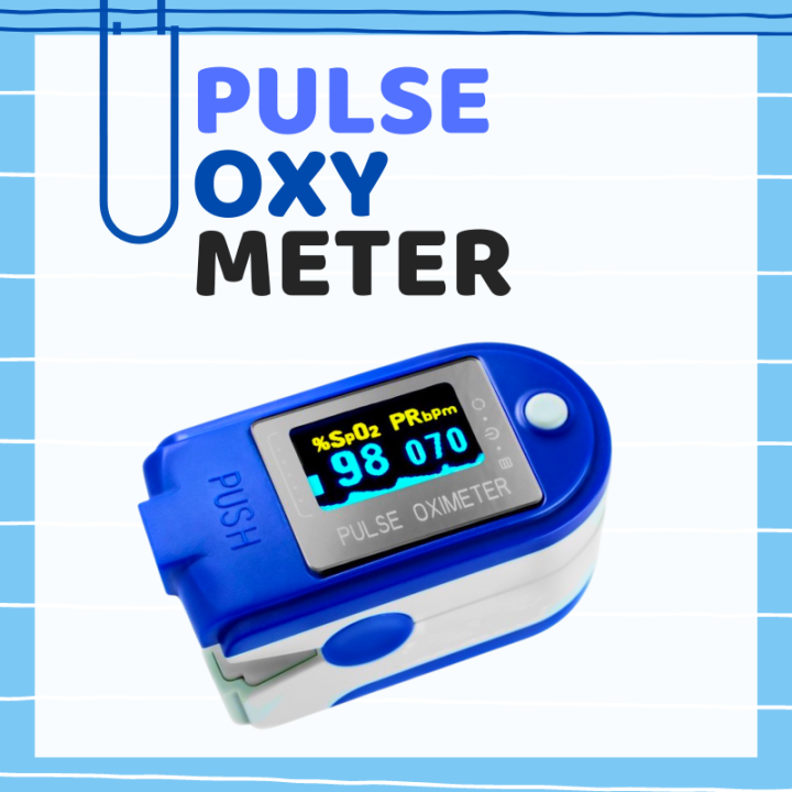 "Accurate and Safe!" EasytoUse High Quality Electronic Portable Ready