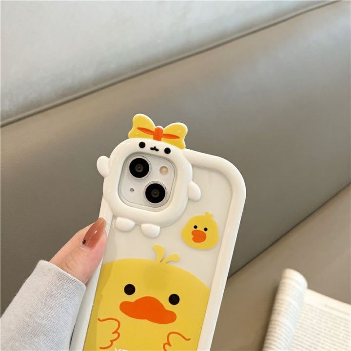 เคสสำหรับ-vivo-y21-y21s-v27e-y33s-y22s-y33t-v27-v25-v20-pro-v23-v23e-s1เปลือกซิลิโคนนิ่มใสแบบนิ่มนิ่มนิ่มนิ่มนิ่มมีโบว์ผูกเงื่อนเลนส์มอนสเตอร์ตัวเล็ก-tpu-แบบใสน่ารักการ์ตูนแฟชั่นกันกระแทก