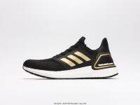 【Sport.Home】✨รองเท้าAdiidass Ultra Boost LTD (Full Box) - B1 รองเท้าออกกำลังกาย รองเท้ากีฬา สินค้าตรงปก100%