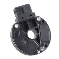 1 Piece ABS Car IgnitIon Module Ignition Control Module IgnitIon Module for Mitsubishi M934 J934