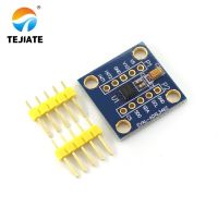 1Pcs Gy-298 Adxl346z สามแกน Low Power Digital Accelerometer Sensor โมดูล Spi/I2c Tejiate