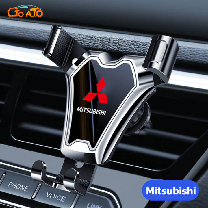 GTIOATO Car Cellphone Holder Phone Holder Auto Mount Phone Holder Cell