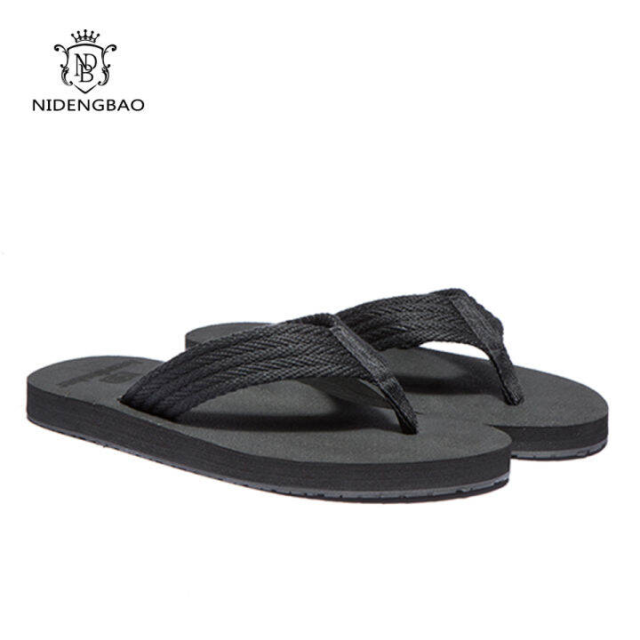 large-size-50-summer-men-slippers-flat-comfortable-mens-flip-flops-casual-shoes-summer-beach-sapatos-hembre-sapatenis-masculino