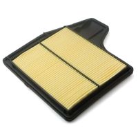 default Sales promotion Yubao Engine Air Filter For 2013-2016 Nissan Altima 2.5L Engine 165463TA0A,CA11450