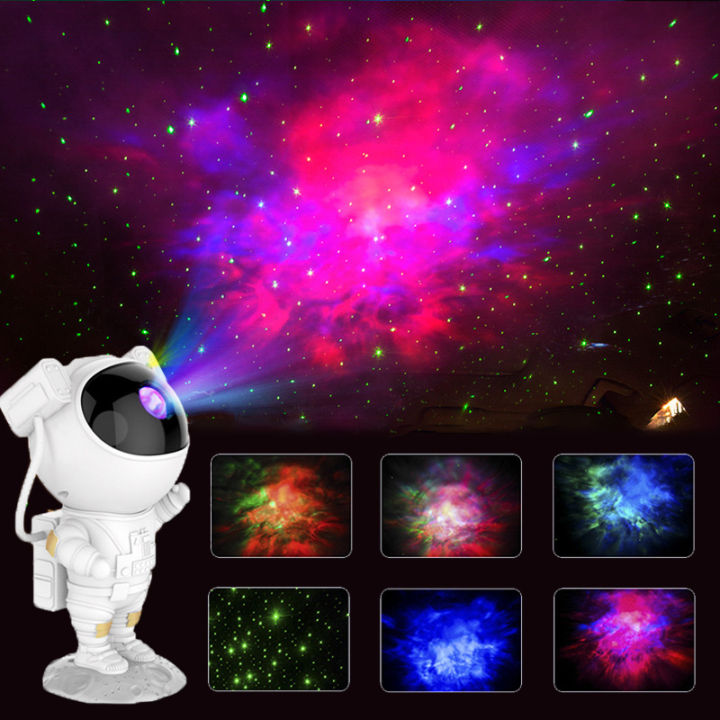 galaxy-star-projector-starry-sky-night-light-astronaut-lamp-home-room-decor-decoration-bedroom-decorative-luminaires-gift