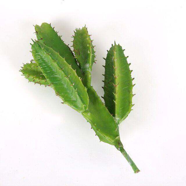 artificial-potted-green-cactus-tropical-fake-plants-suitable-for-decoration-sun-decorate-balcony-living-room-background-wall