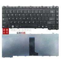 Toshiba Replacement L512 L523 L525 L510 L533 L531 L532 L511 L515 Keyboard