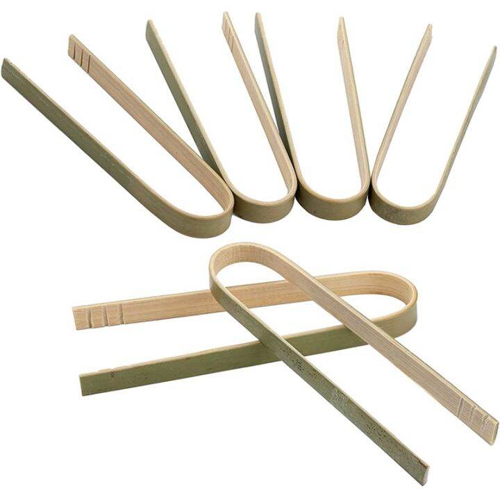 240-pack-mini-bamboo-tongs-4-inch-disposable-tongs-eco-friendly-mini-disposable-bamboo-utensils-toast-tongs