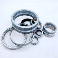 Scale Ring Cacw 6132 6150 6180 6136 Dial เครื่องกลึงอุปกรณ์เสริม