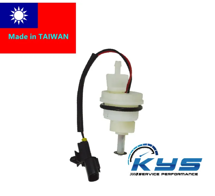 FUEL FILTER SWITCH SENSOR TOYOTA HILUX SR TURBO KDN165/190 1/2KD 2003