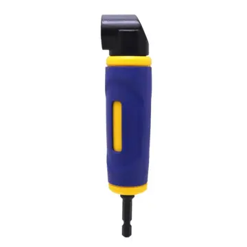 Buy 90 Degree Angle Screwdriver online