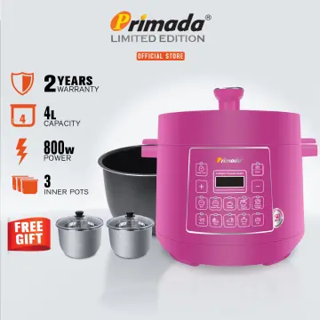 Primada pc8030 discount