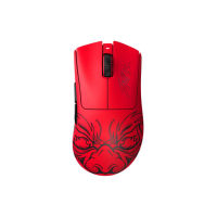 RAZER MOUSE DEATHADDER V3 PRO WIRELESS FAKER EDITION (GMM-000688)