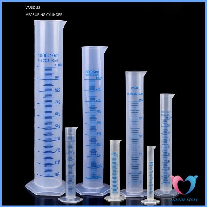 d-s-กระบอกตวงพลาสติก-พลาสติก-มีขนาดตามความต้องการใช้งาน-plastic-measuring-cup