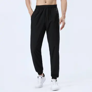 Lululemon Pants Men - Best Price in Singapore - Jan 2024