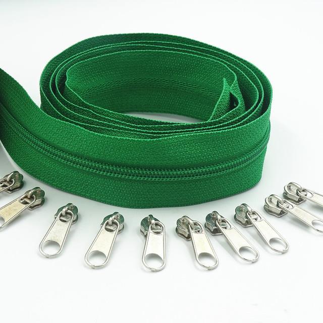 cw-5-meters-10-pullers-3-20-colors-coil-sewing-clothing-accessories