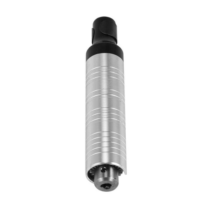 handpiece-handle-key-drill-chuck-for-flex-3-jaws-fit-flexible-shaft-for-foredom-grobet-motor-rotary-tool-accessory