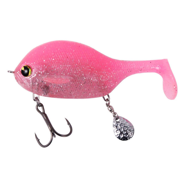 9-5cm-3d-pesca-31g-bait-carp-wobblers-for-eyes-trolling-artificial-bass