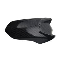 Motorcycle Front Mudguard Front Tire Guard Motorcycle Splash Protection Cover for Aerox 155 GDR155