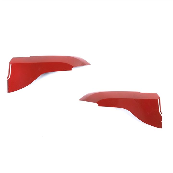 car-door-handle-armrest-decoration-cover-trim-for-ford-mustang-2015-2021-accessories-abs-red