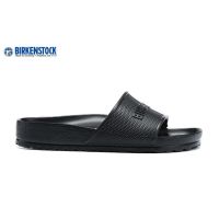 Birkenstock Barbados EVA เบอร์เคนสต็อค รองเท้าแตะ รองเท้าลำลอง