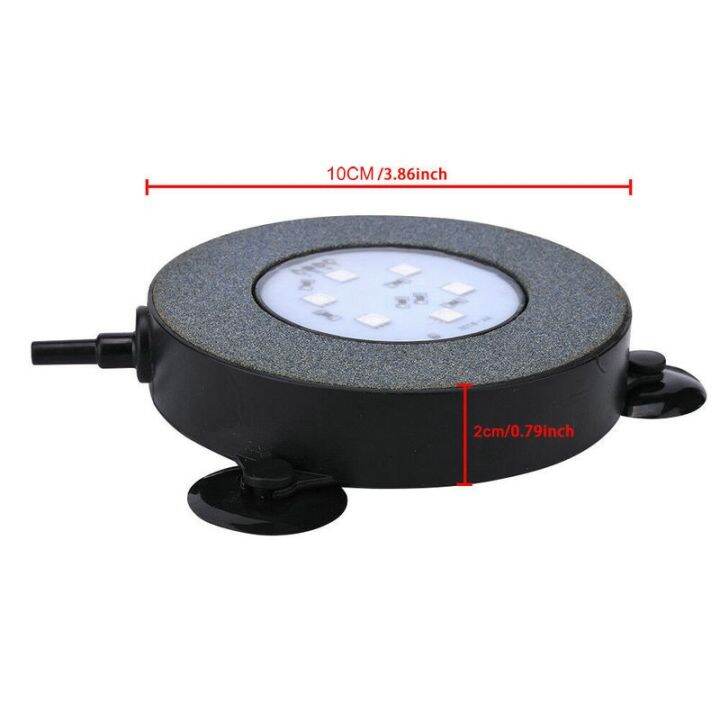 lz-controle-remoto-ip68-prova-dip68-gua-aqu-rio-submers-vel-peixes-tartaruga-tanque-de-ar-pedra-bolha-led-luz-rgb-ilumina-o-subaqu-tica-decora-o