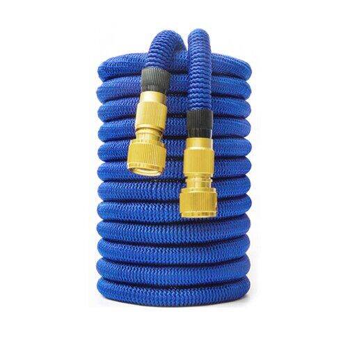 High Pressure Garden Hose reel Garden Hose Set with Expandable Water