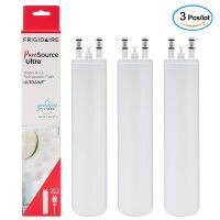 Frigidaire ULTRAWF PureSource Ultra Water Filter white 3 count