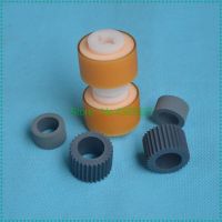 FB2-7777-020 FF5-9779-000 FF5-7830-000 Pickup Roller for Canon IR5000 IR6000 5020 5050 5070 5570 6570 Paper Feed Roller Kits