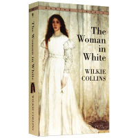 The Woman in White