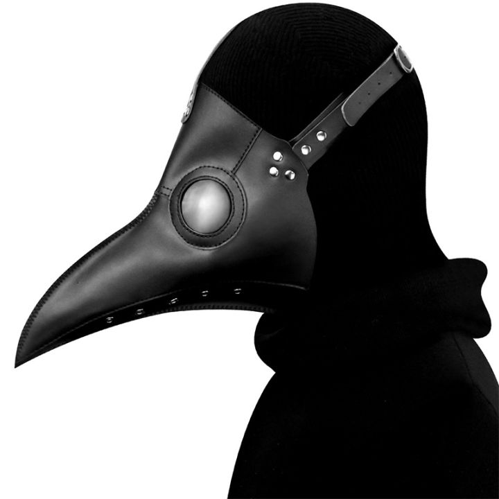 medieval-plague-doctor-mask-black-beak-mask-steampunk-birds-plague-doctor-halloween-mask-cosplay-doctour-de-peste-halloween-mask
