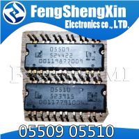 1pcs 05509 05510 Suitable for direction machine driver chip