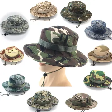Buy Military Hard Hat online