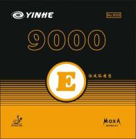 ยางปิงปอง YINHE 9000E