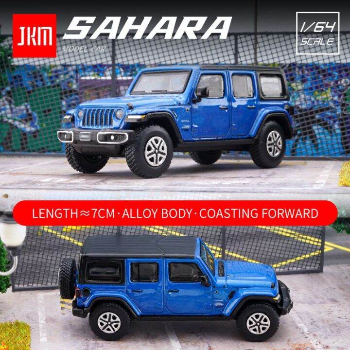 jkm-1-64-jeep-grand-cherokee-sahara-trackhawk-2019-2020-model-car-alloy-diecast-toys-classic-super-racing-car-vehicle-gifts