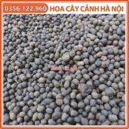 1kg phân dê đã qua xử lý tặng kèm 2M túi lưới