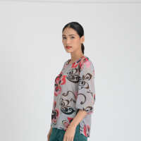 Guy Laroche Blouse Fancy (GV6YGY)