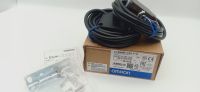 E3JK-TR11-C 2M ยี่ห้อ Omron Photoelectric Sensor ระยะ 40 เมตร (รับประกันสินค้า 3 เดือน) มีสินค้าพร้อมจัดส่งในไทย